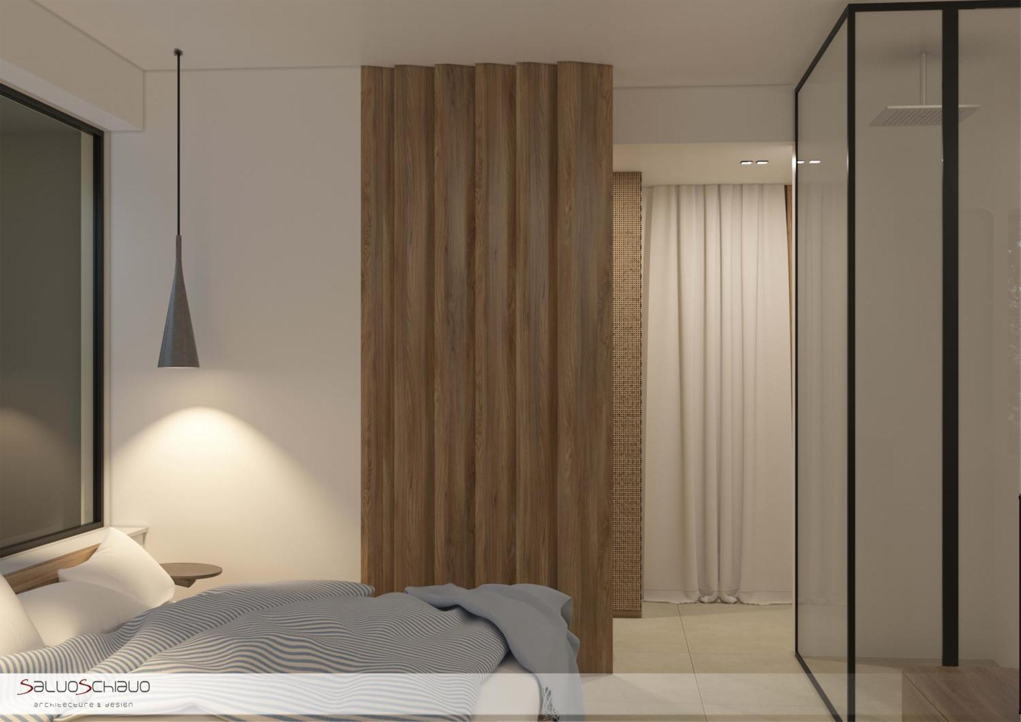 Hotel La Martinica Ficarazzi Zewnętrze zdjęcie